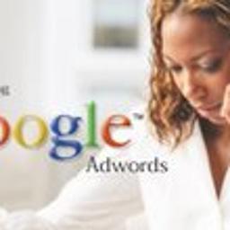 Prowadzenie kampanii AdWords